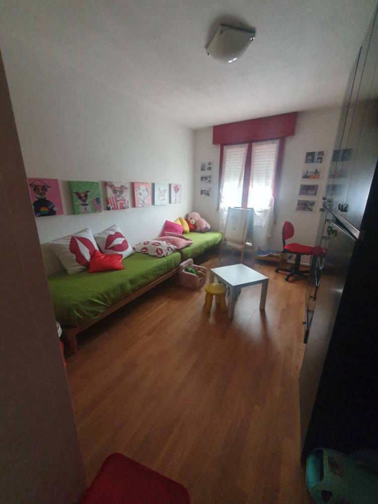 casa indipendente in vendita a Lugo