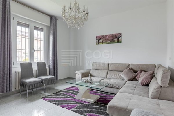 casa indipendente in vendita a Lugo