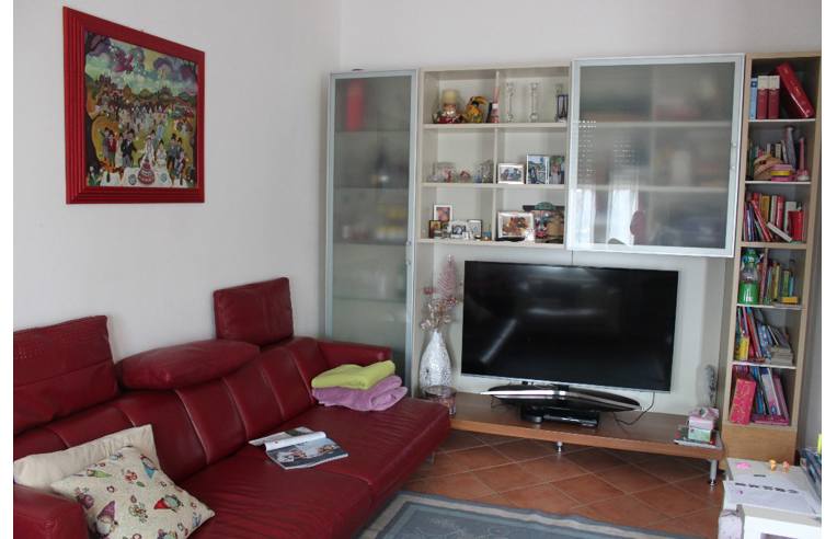 appartamento in vendita a Lugo