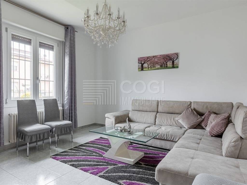 casa indipendente in vendita a Lugo