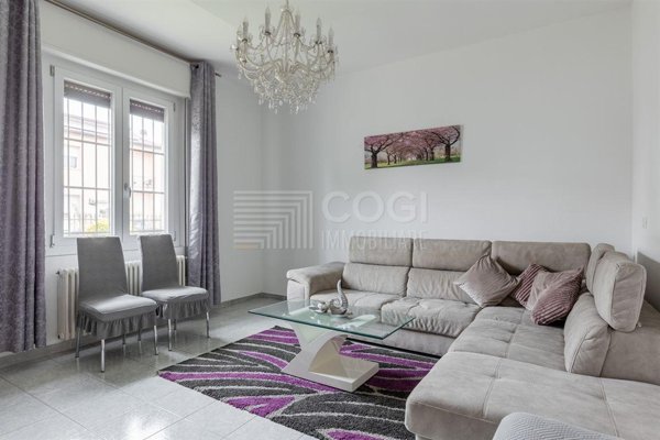 casa indipendente in vendita a Lugo