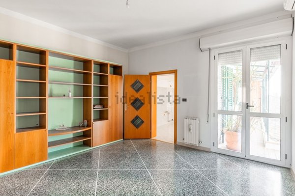 appartamento in vendita a Lugo