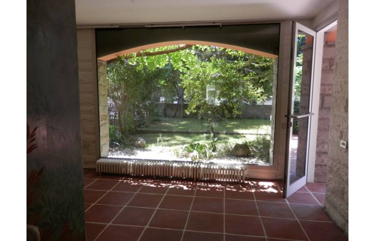 casa indipendente in vendita a Lugo