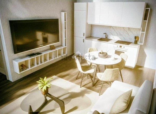 appartamento in vendita a Lugo