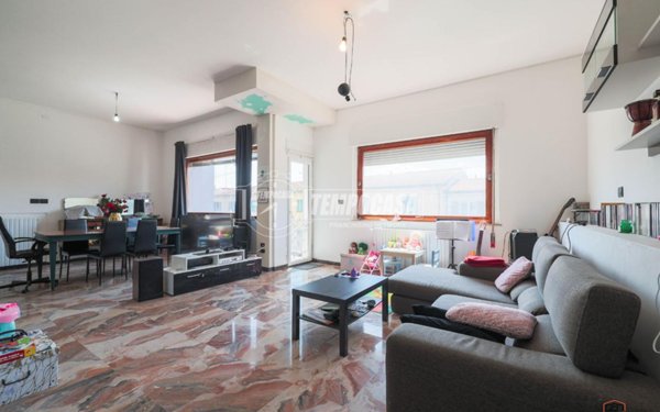 casa indipendente in vendita a Lugo