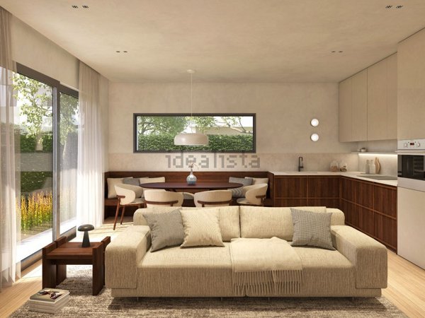 appartamento in vendita a Lugo