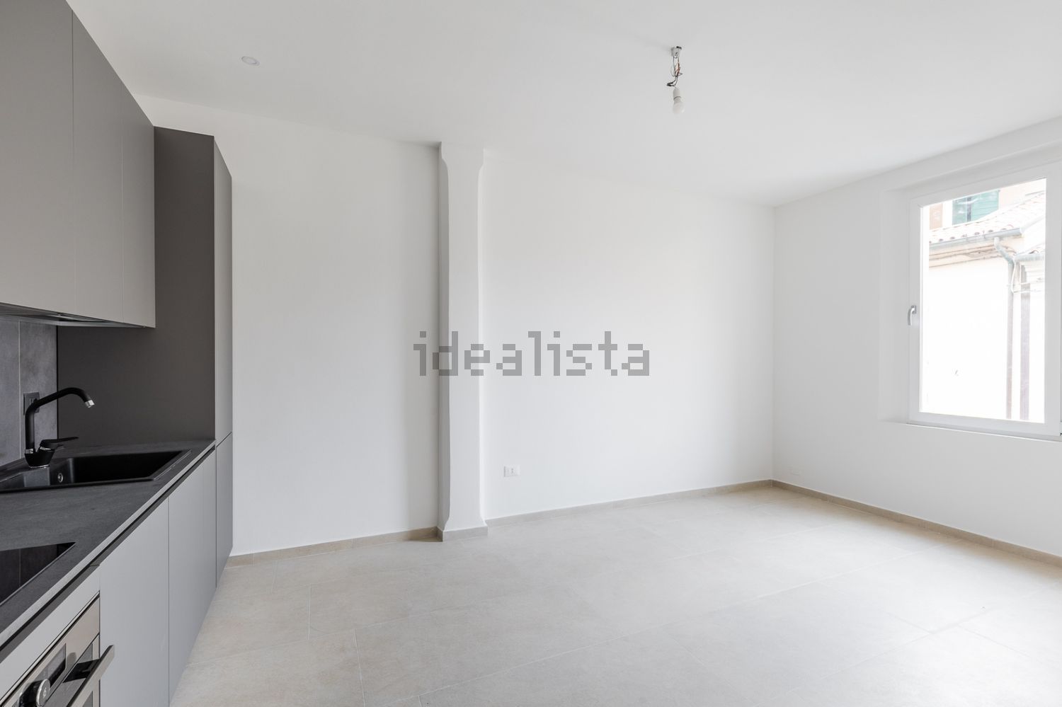 appartamento in vendita a Lugo