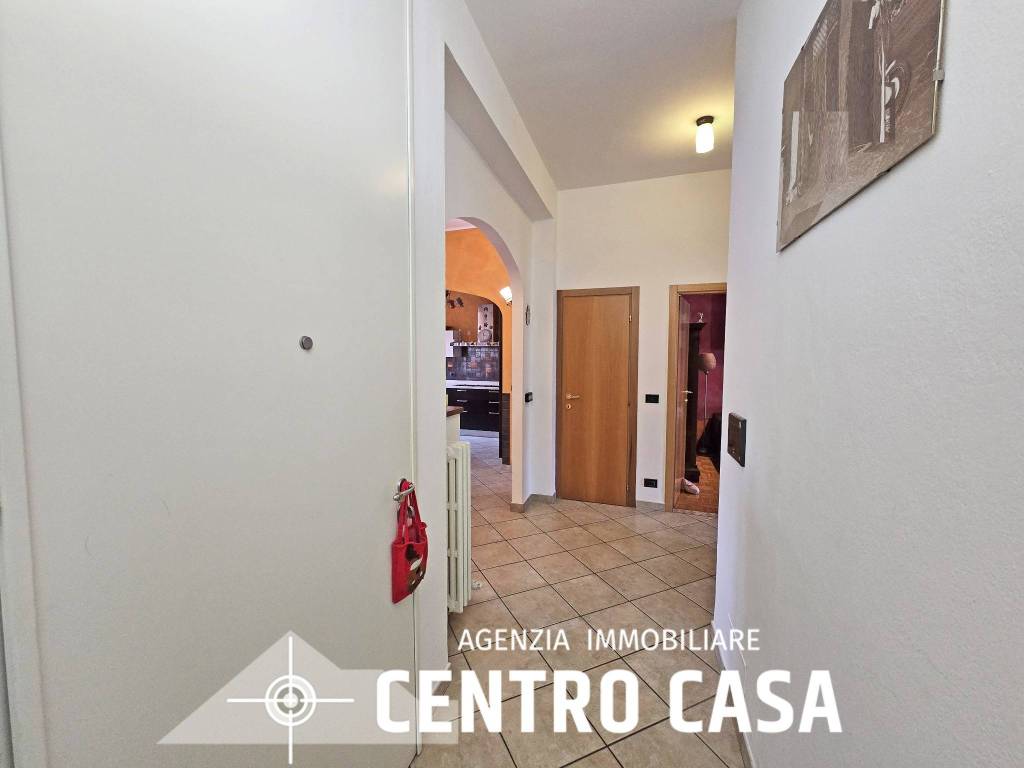 appartamento in vendita a Lugo