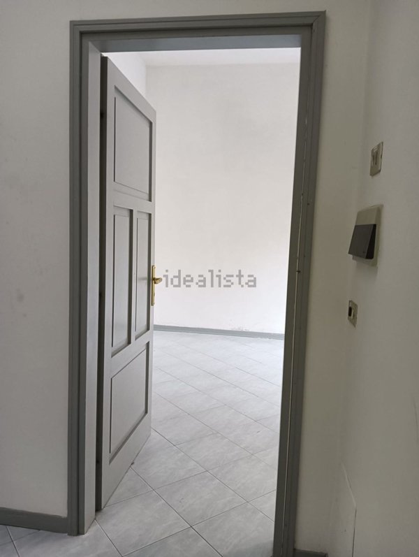 casa indipendente in vendita a Lugo