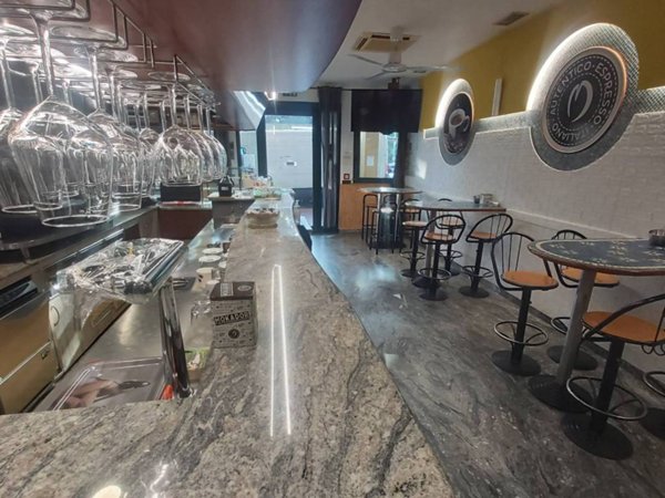 negozio in vendita a Lugo