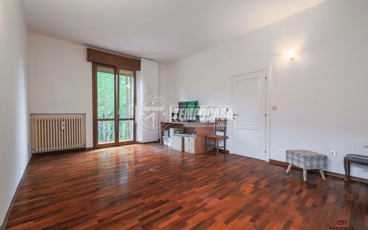 appartamento in vendita a Lugo