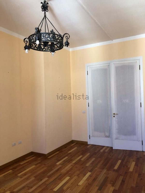 appartamento in vendita a Lugo