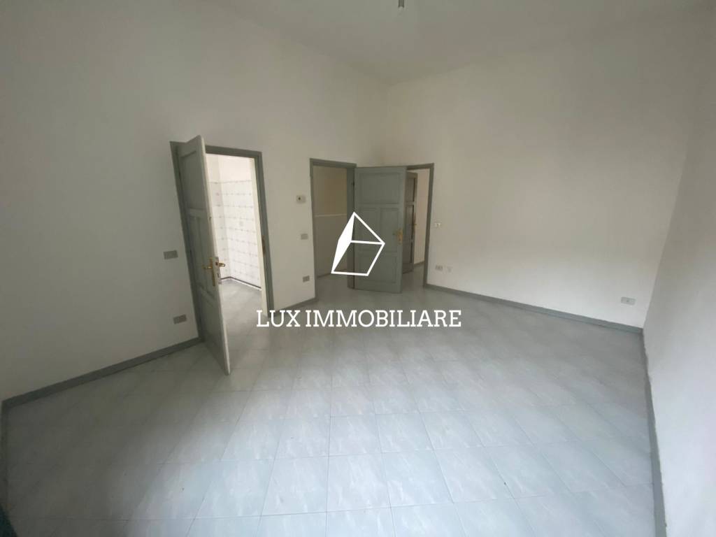 appartamento in vendita a Lugo