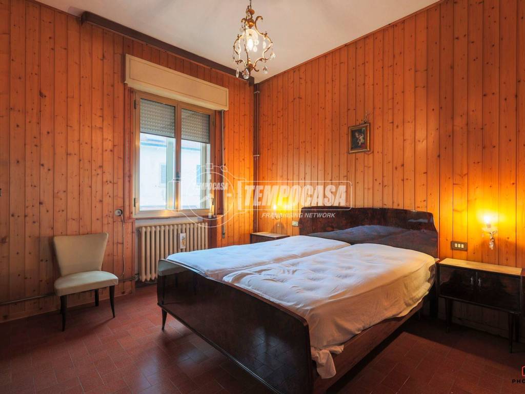 casa indipendente in vendita a Lugo