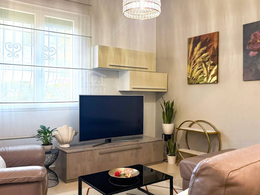 appartamento in vendita a Lugo