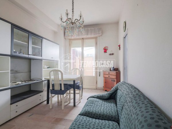 appartamento in vendita a Lugo