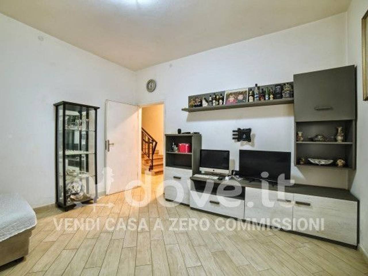 casa indipendente in vendita a Lugo