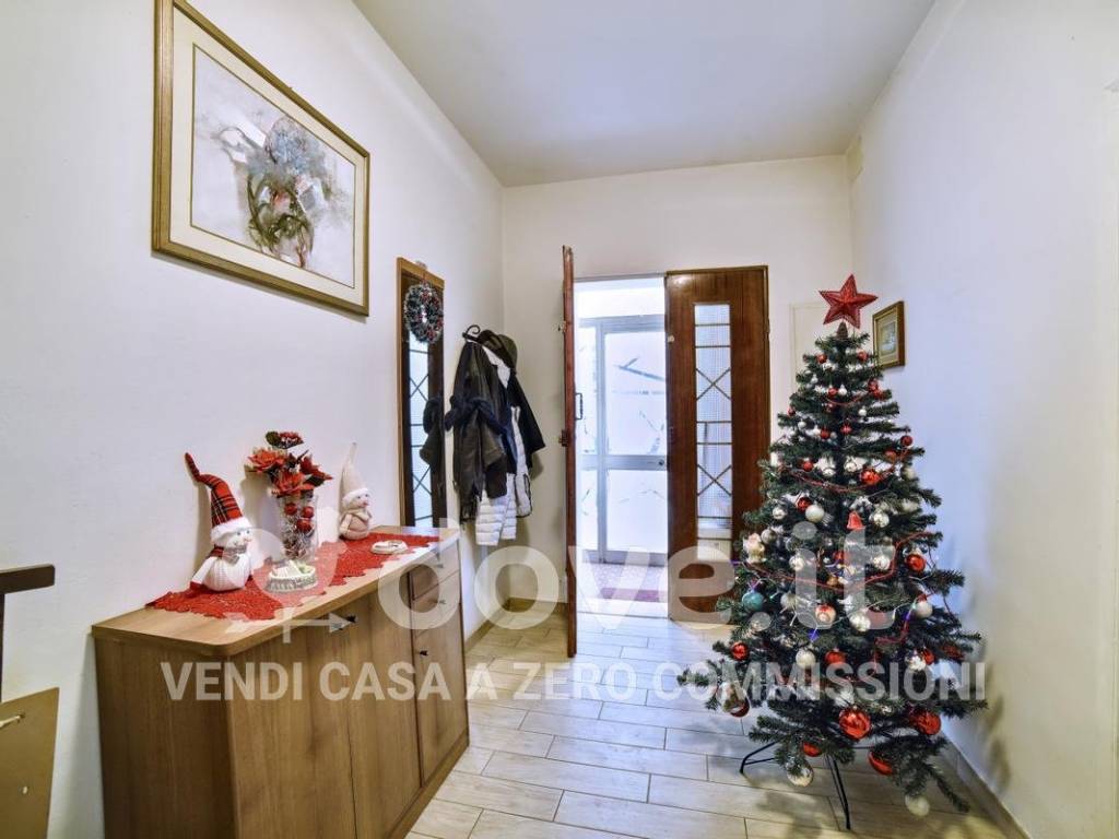 casa indipendente in vendita a Lugo