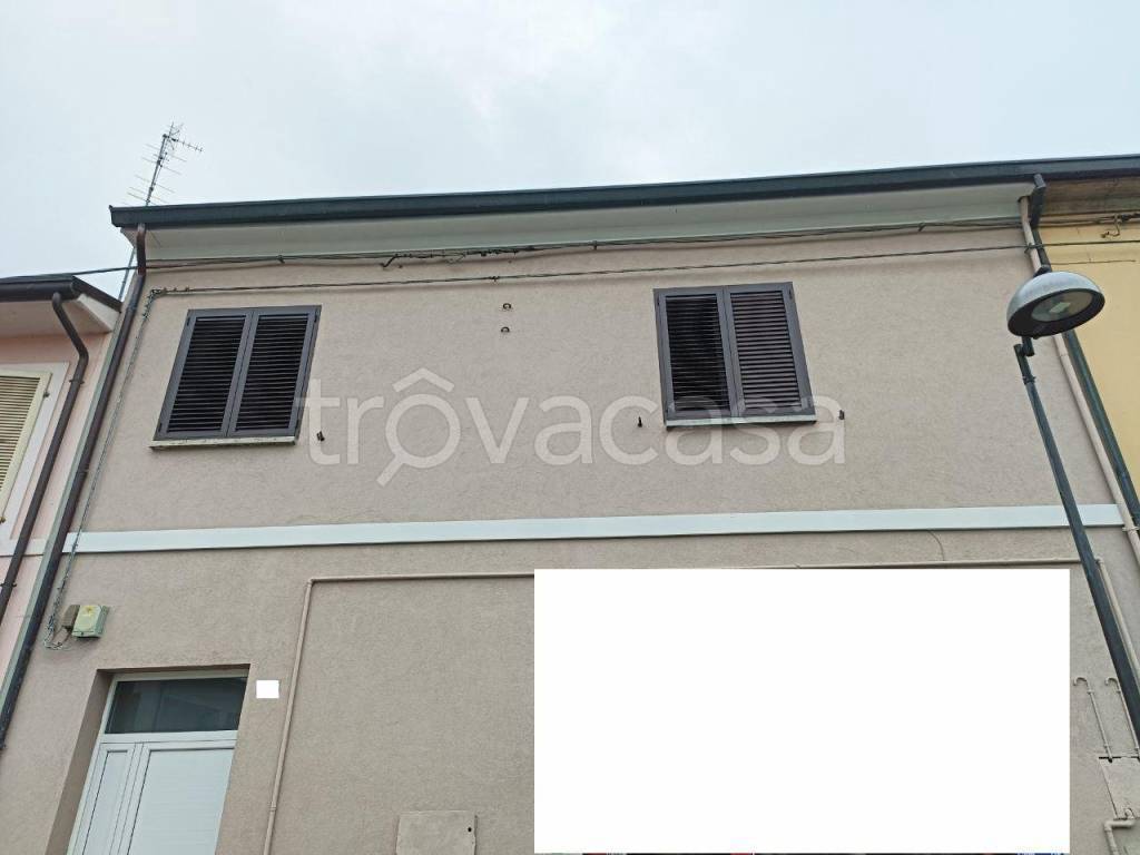 appartamento in vendita a Lugo