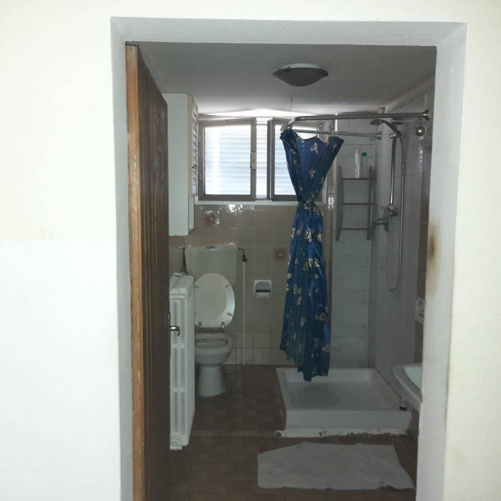 appartamento in vendita a Lugo