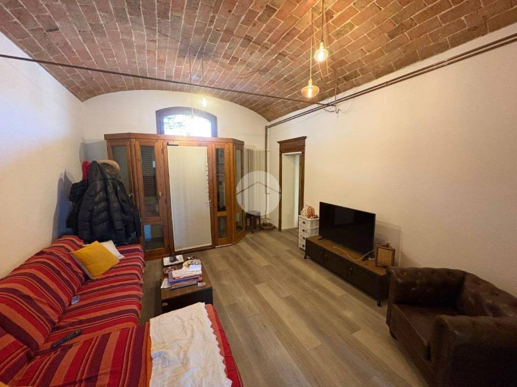 casa indipendente in vendita a Lugo