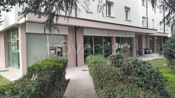 negozio in vendita a Lugo