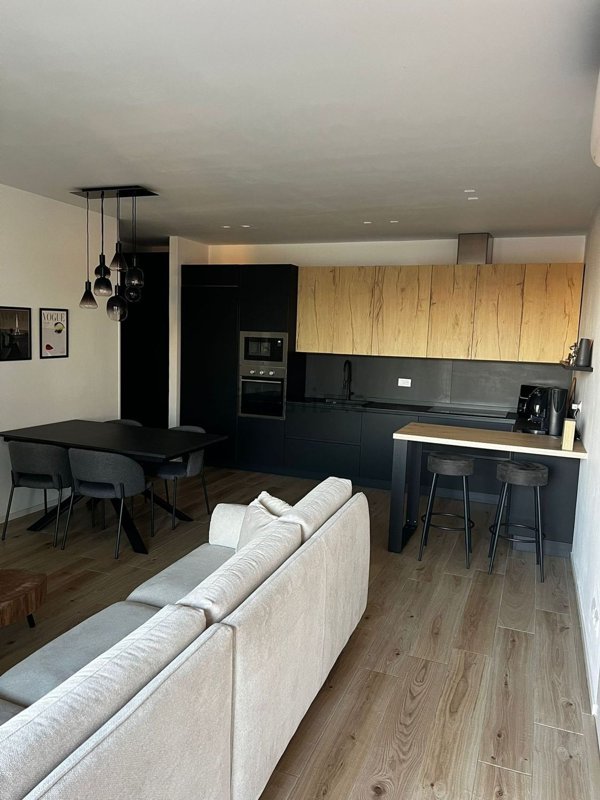 appartamento in vendita a Lugo