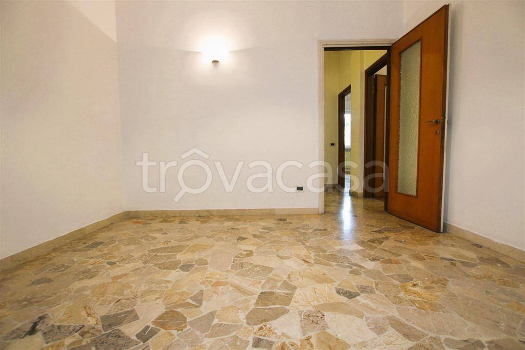 appartamento in vendita a Lugo