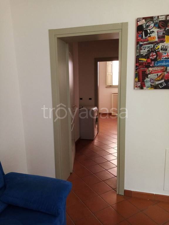 appartamento in vendita a Lugo