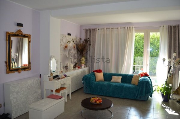 appartamento in vendita a Lugo