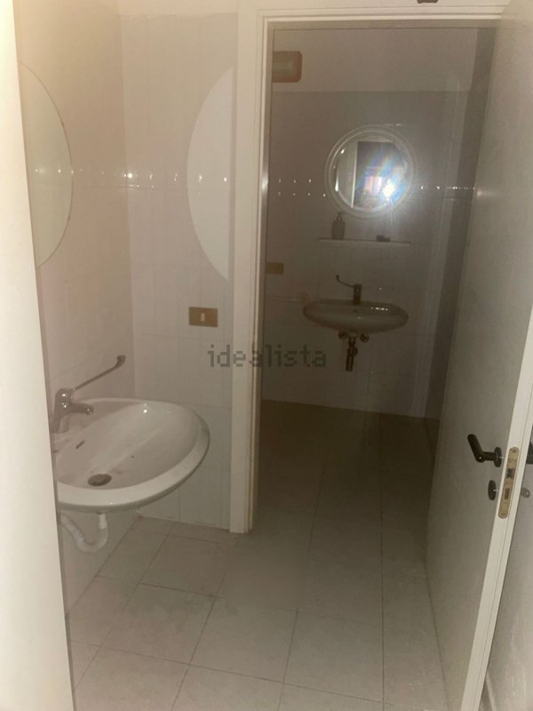 loft in vendita a Lugo