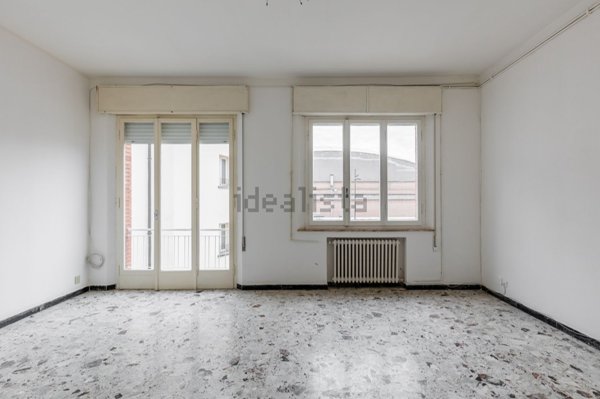 appartamento in vendita a Lugo