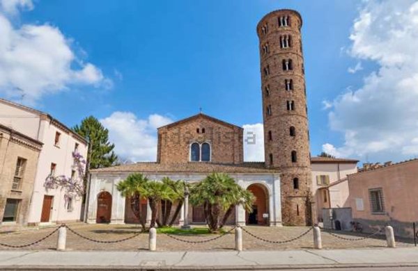 appartamento in vendita a Lugo