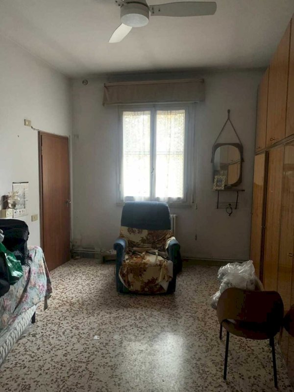 appartamento in vendita a Lugo