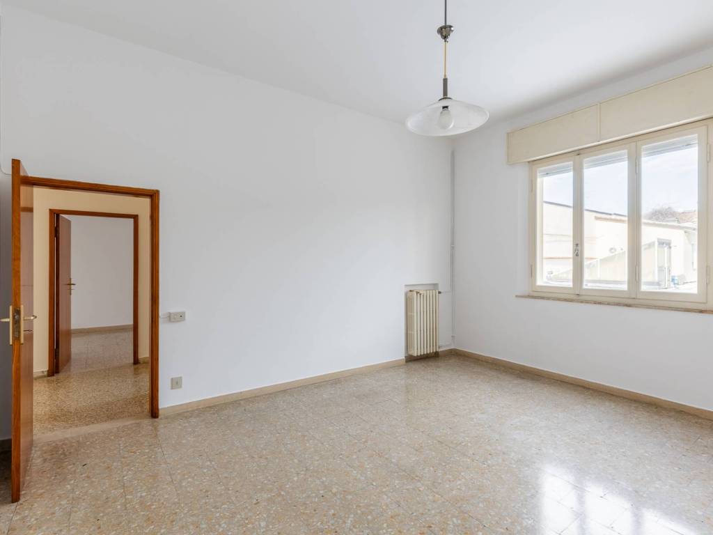 appartamento in vendita a Lugo