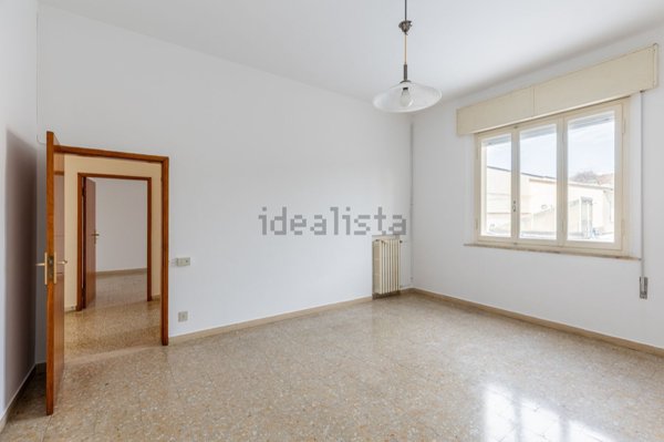 appartamento in vendita a Lugo