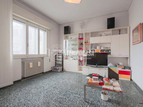 casa indipendente in vendita a Lugo