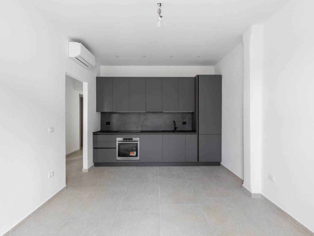 appartamento in vendita a Lugo