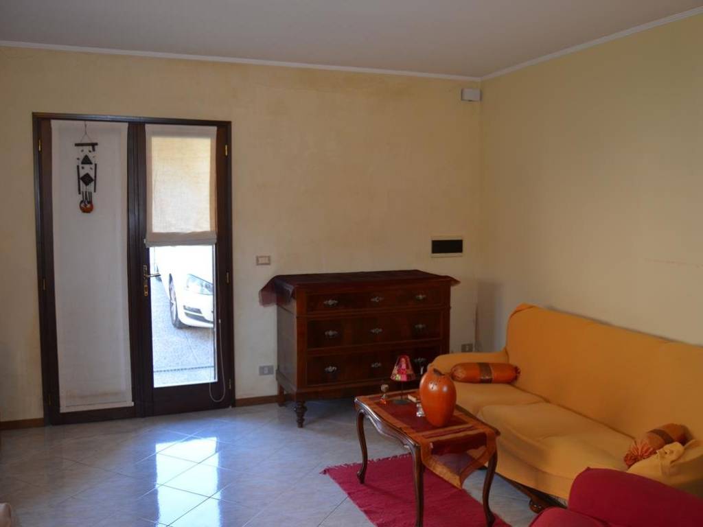 casa indipendente in vendita a Lugo