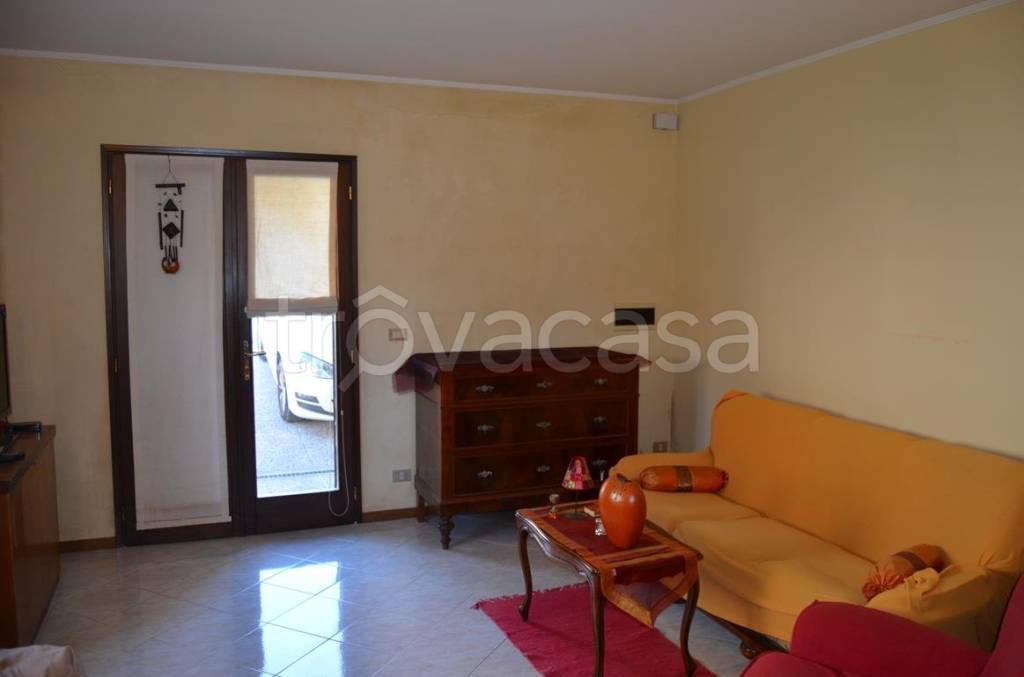 casa indipendente in vendita a Lugo