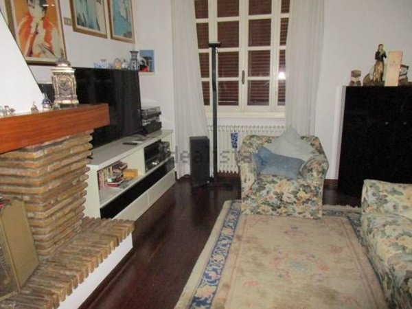 casa indipendente in vendita a Lugo