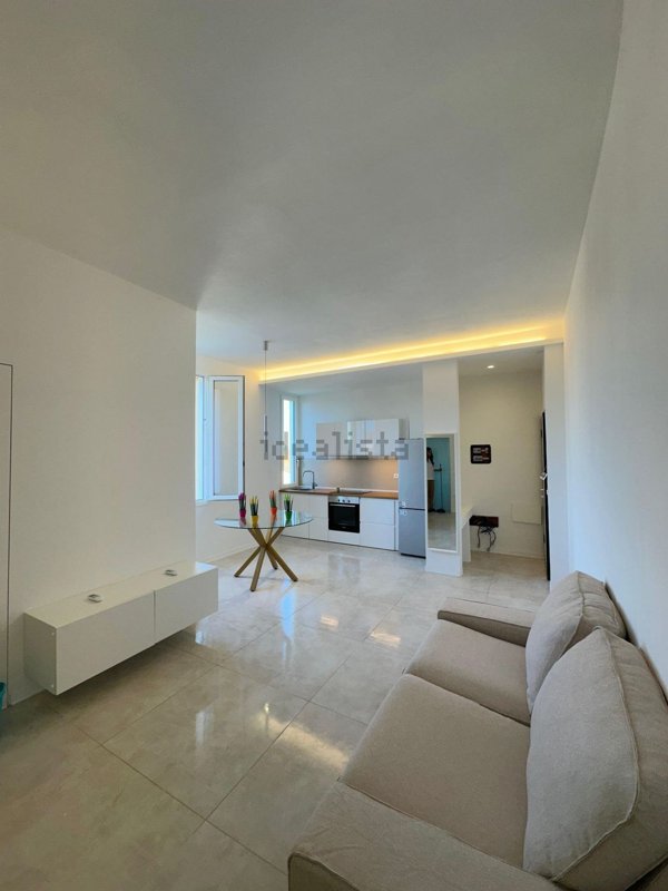 appartamento in vendita a Lugo