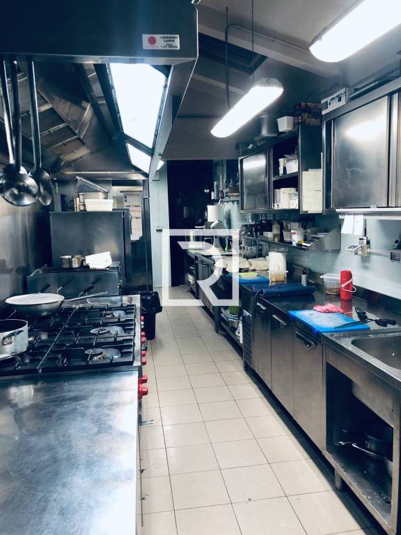 negozio in vendita a Lugo