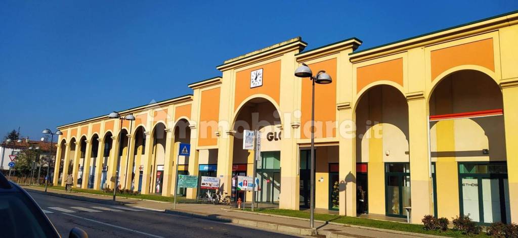 appartamento in vendita a Lugo