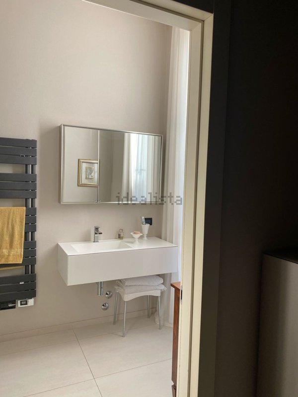 appartamento in vendita a Lugo