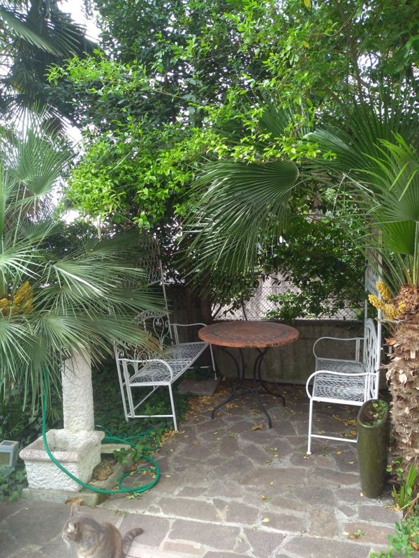 appartamento in vendita a Lugo