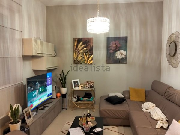 appartamento in vendita a Lugo