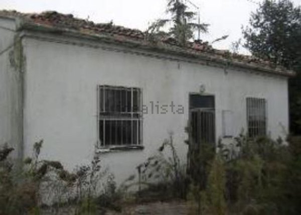 casa indipendente in vendita a Lugo in zona Voltana