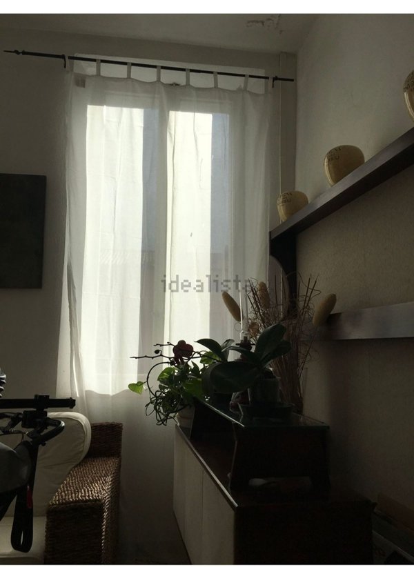 casa indipendente in vendita a Lugo