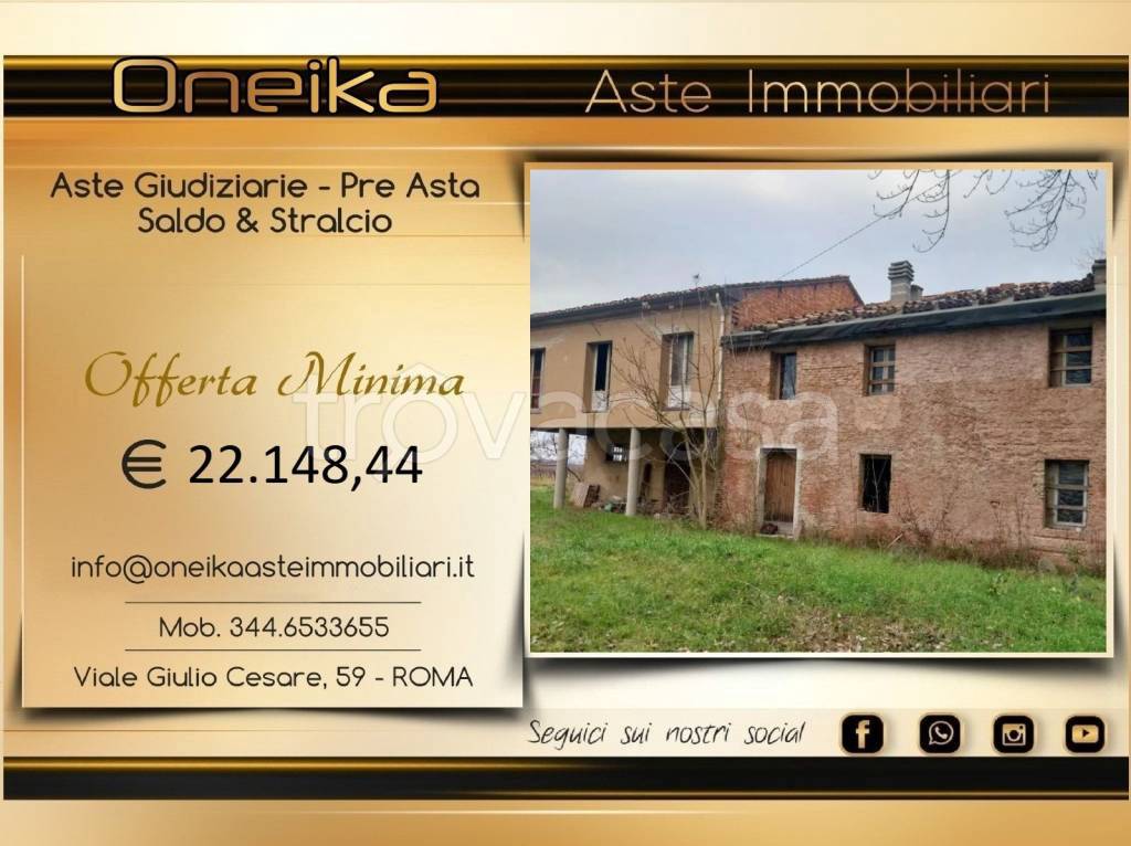 appartamento in vendita a Lugo